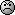 http://www.jnto.de/media/joomgallery/images/smilies/grey/sm_mad.gif