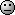 http://www.jnto.de/media/joomgallery/images/smilies/grey/sm_none.gif