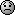 http://www.jnto.de/media/joomgallery/images/smilies/grey/sm_sad.gif