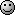 http://www.jnto.de/media/joomgallery/images/smilies/grey/sm_smile.gif