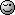 http://www.jnto.de/media/joomgallery/images/smilies/grey/sm_wink.gif