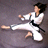 troisis Avatar