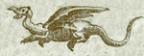 dragons Avatar