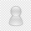 Rarufus Avatar