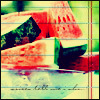 MelonTastes Avatar