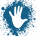 udo ds Avatar
